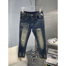 Louis Vuitton Jeans